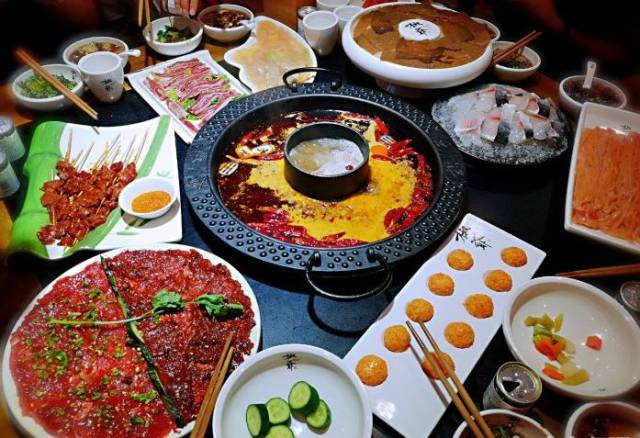 վַ:վʲŴ4¥ ʳ:0931-2310333