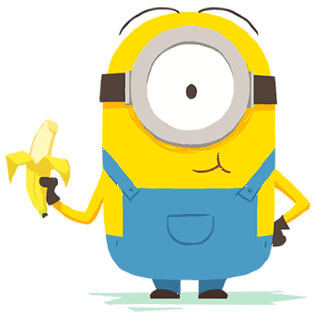 香蕉担得起这样的信任吗