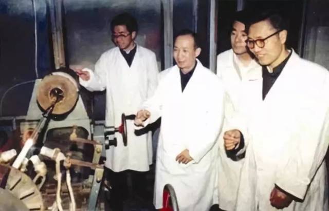 从武汉开始的中国光通信产业,未来将如何走?