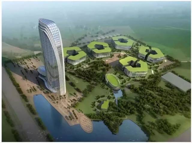 ���人��ʼ���й���ͨ�Ų�ҵ��δ��������ߣ�