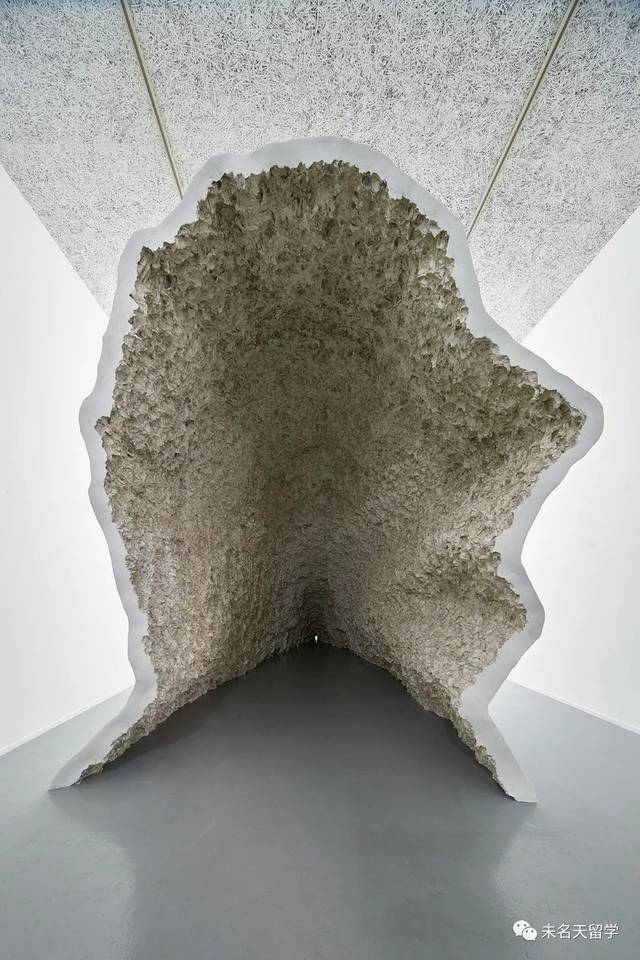 直播 | 听东京艺术大学博士讲:怎么考日本艺术名