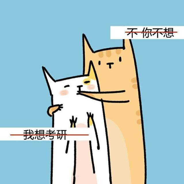 9305a65fca5a4572981c75813b1c3d1f.jpeg