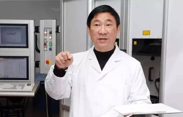 从武汉开始的中国光通信产业,未来将如何走?