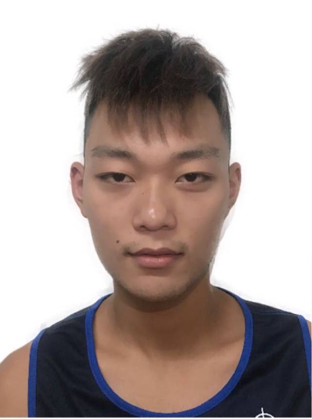 主教练: 教练: 助理教练: 体能教练: 队医: 球员: 肖浩南 曲峻杨 程峰