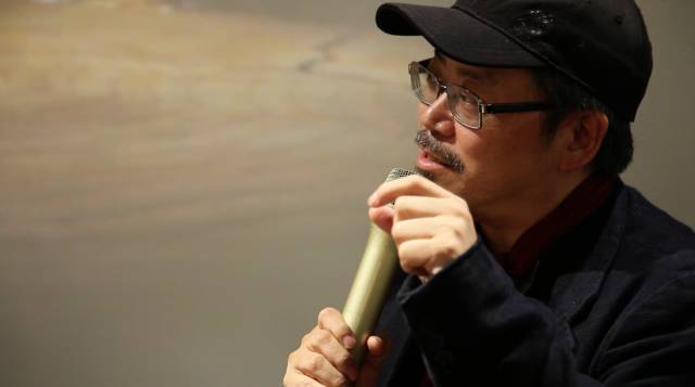 Sensibility of Intelletuality:时尚易逝,风格永存