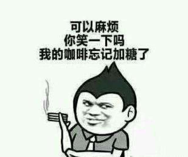 9d93fd66724d4254bc4d676a4697cbf9.jpeg