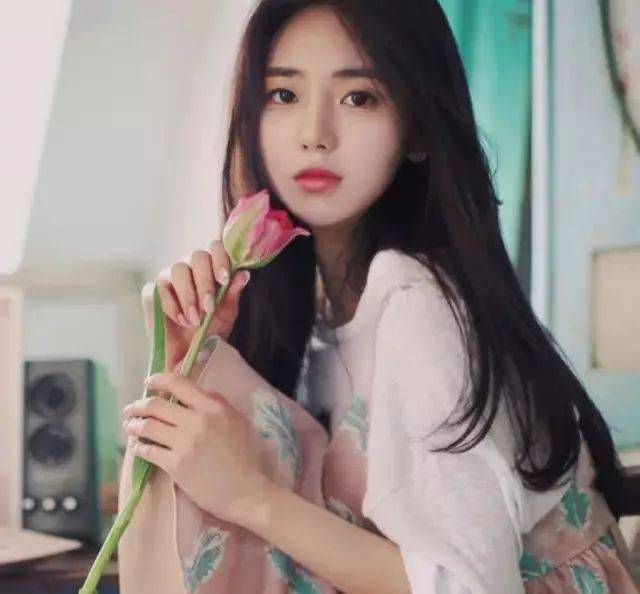 会这10首粤语歌,轻轻松松变麦霸,聚点粤语迷们