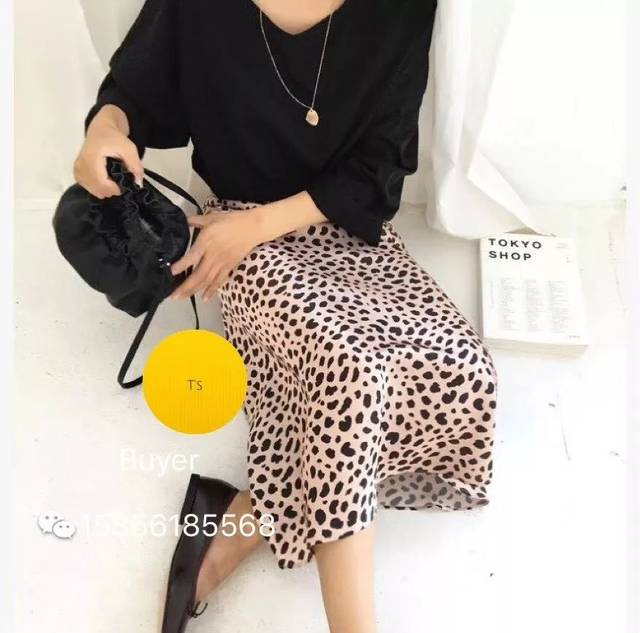 发现·活动丨手作市集、实况足球、调性酒会,