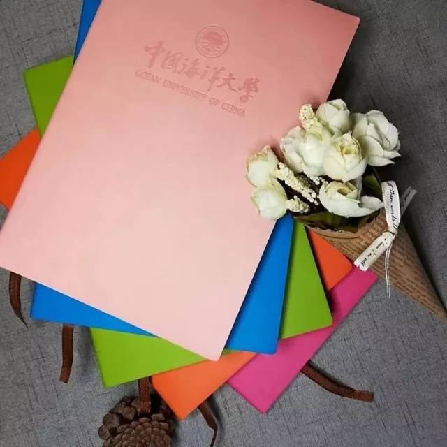 怎么样?是不是心动了呢?