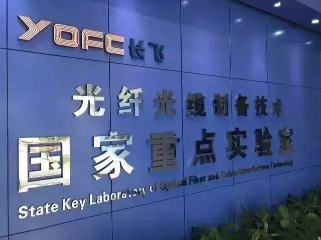 ���人��ʼ���й���ͨ�Ų�ҵ��δ��������ߣ�