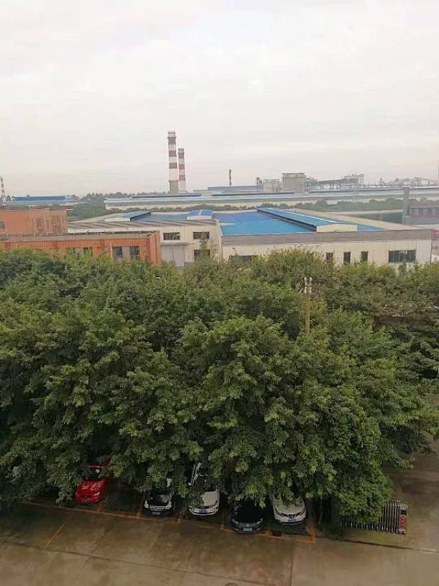 甘眉工业园区GDP_关注 甘眉工业园区将成我州首个省级经济开发区...