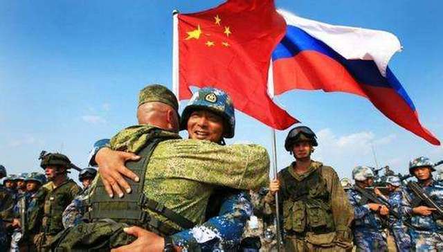 之前提到的,现在给美国部署f-15c战斗机的乌克兰斯达科斯坦尼夫空军