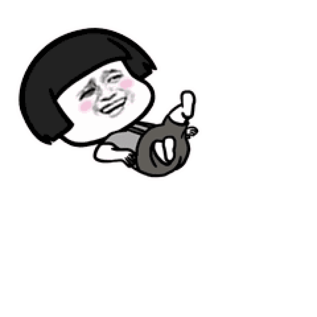 动态搞笑表情包斗图装逼好玩的表情
