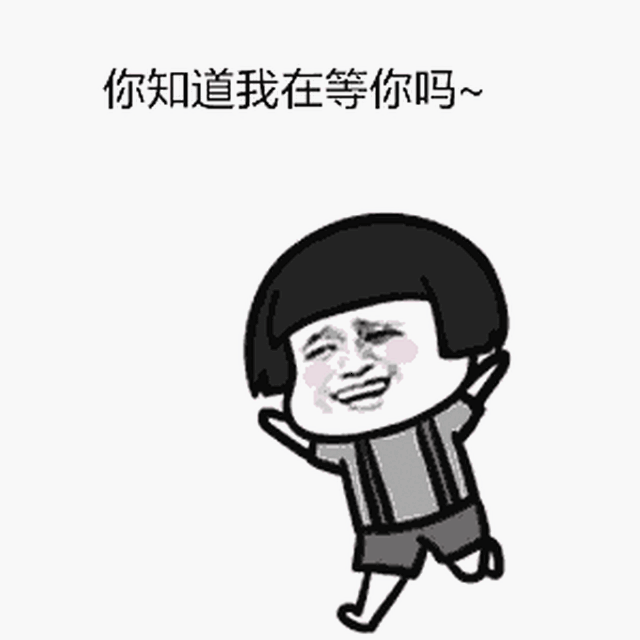 千元大奖等你拿 我家的老人