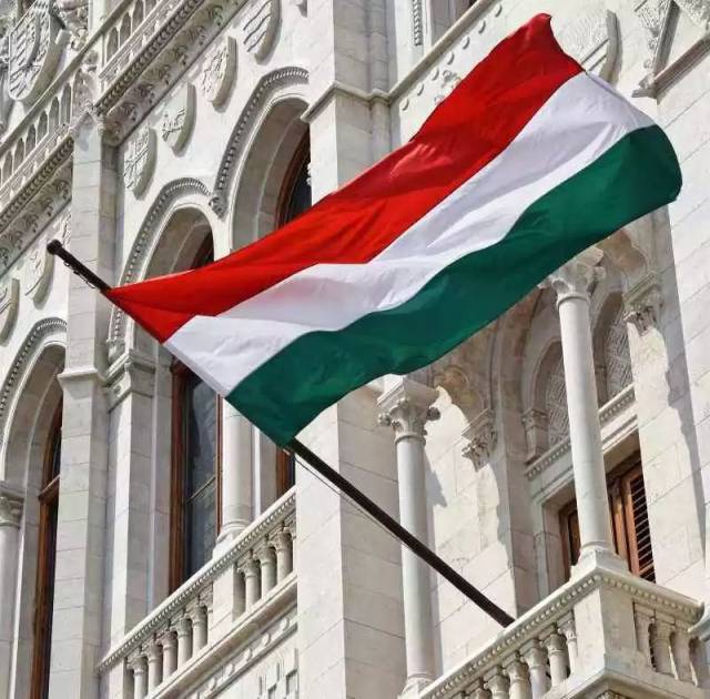 【喜报】匈牙利投资移民项目国债返款正式启动