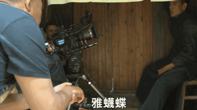 搞笑频道-手机搜狐