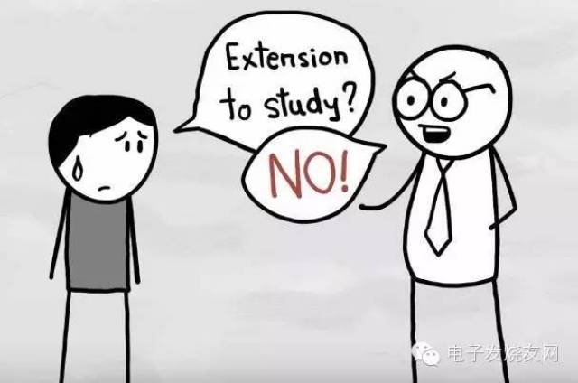 还是一落千丈,到了无法挽回的地步,向校长求情延迟考试,也没被同意