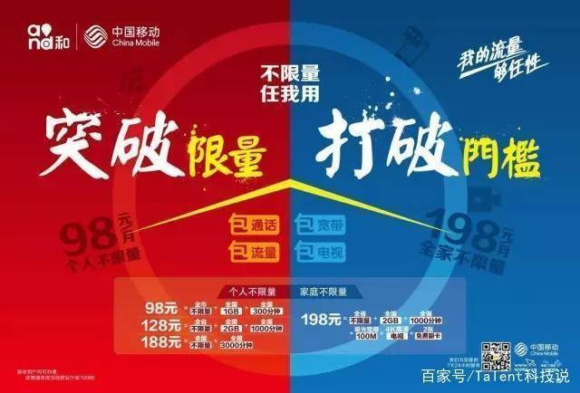 中国移动流量套餐哪个好 4a85623b4a854b2cbb4ced739f7d02a7.jpeg