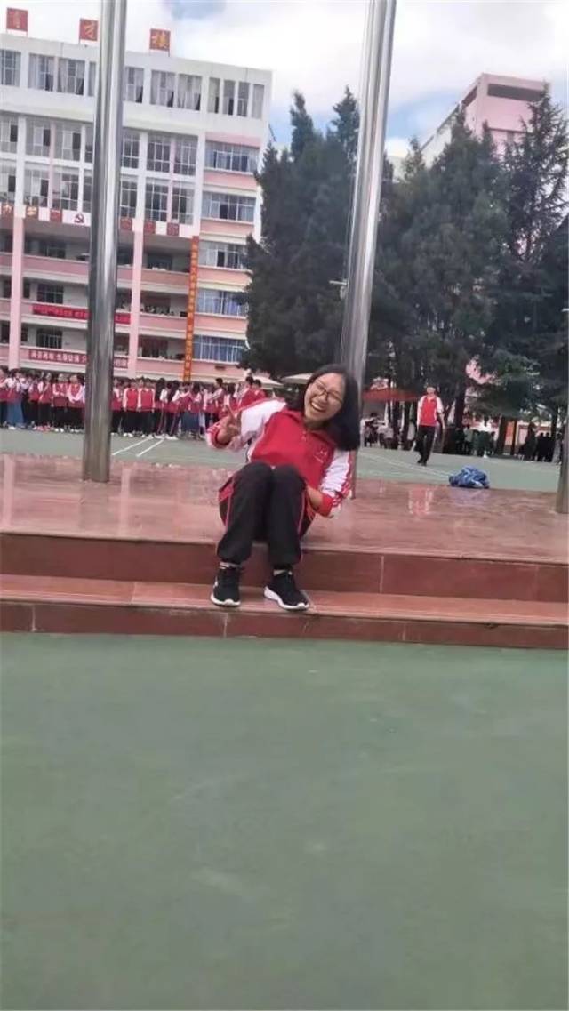云南两名学生遭遇让人揪心,1人死亡1人至今未归….
