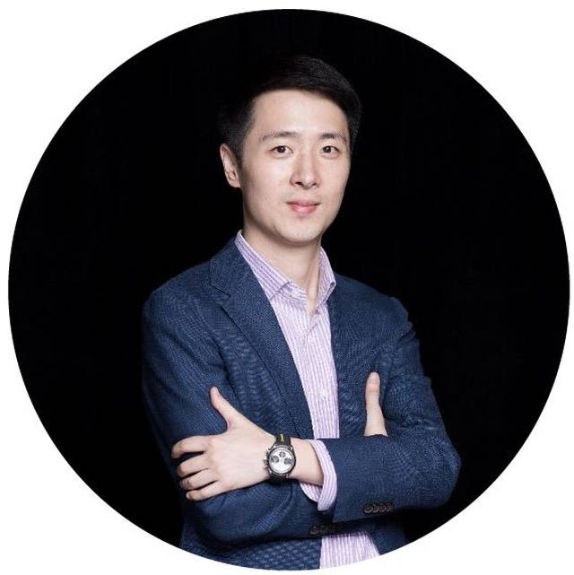 曹翔 搜狐网