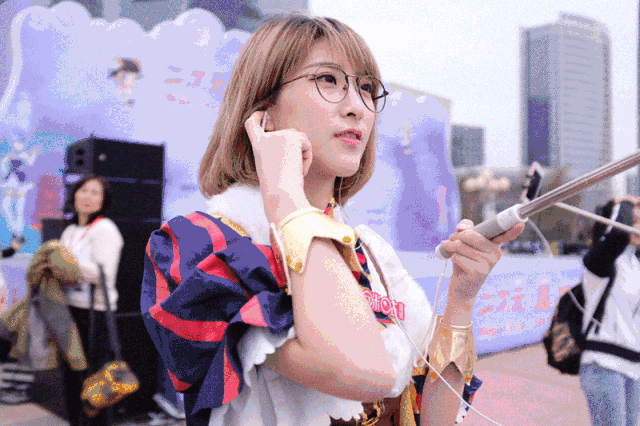 2018厦门集美二次元半程马拉松 45个参赛名额免费送  参与方式  在本