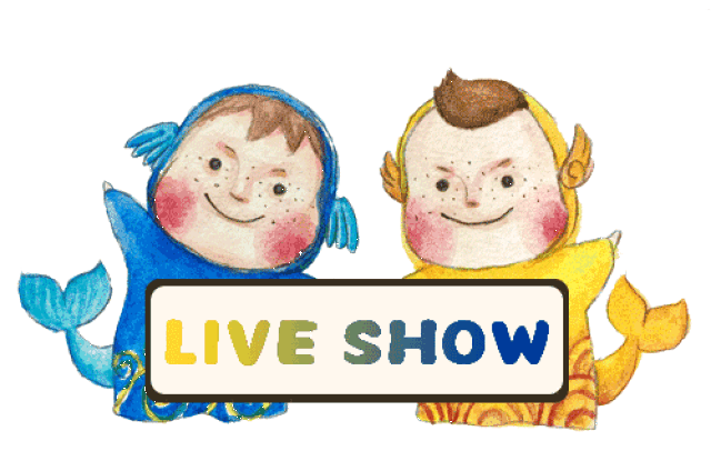 live show | 弘扬工匠精神,展示保利风采 ——记上海东艺营销中心节目
