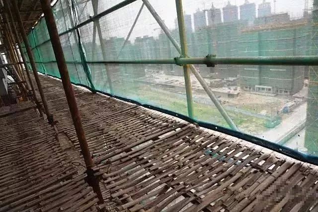 2米才算高处作业?他从1.9米高度坠落,付出了生命的代价!