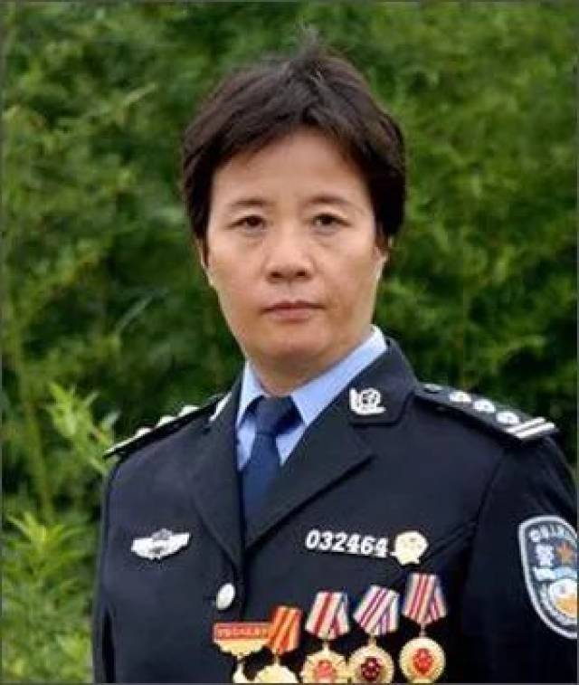 刚刚公布!沛县最新任命副县长,公安局长!他们是.