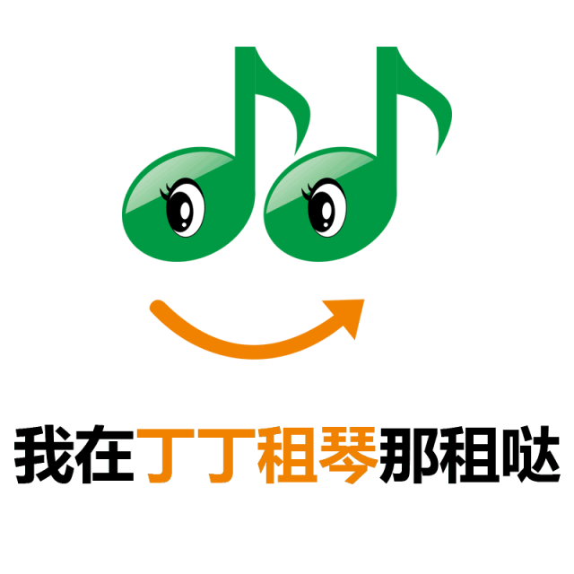 就是个自信满满的姑娘 那时看起来  文文静静 如今她以那双闪电快手