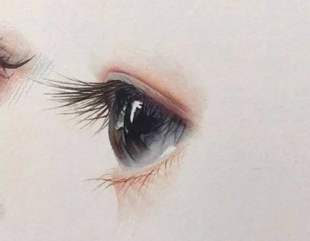 һֻ۾Ļƹ:!Ǧ۾