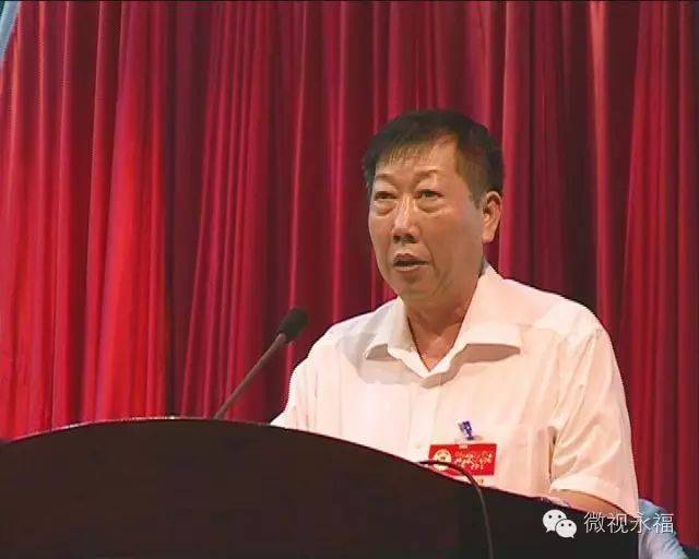 桂林刘永祥谁认识?刚刚被中央点名通报!全国都出名了!
