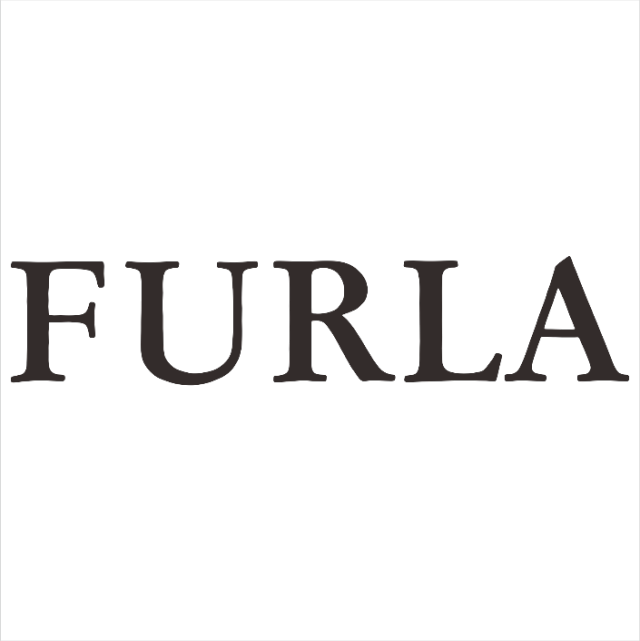 意大利--furla