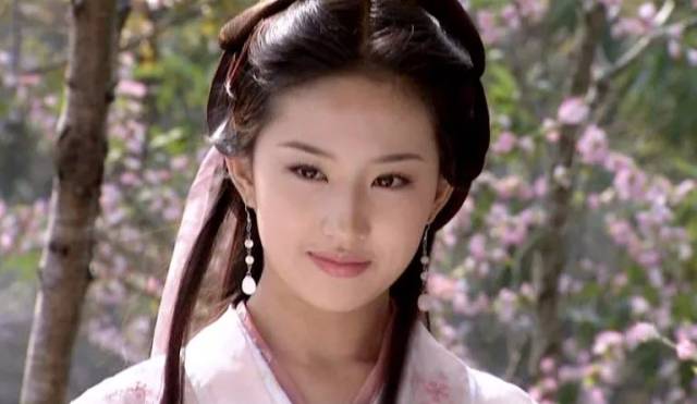 明星 ● 金鹰女神花落迪网页游戏私服大全丽热巴!BTW,我们还是先来看看往届的金