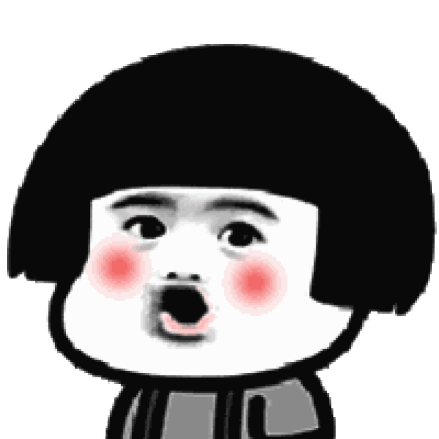 最好使用吹风吹干头发,只要控制好距离和温度,不会对头发造成损伤.