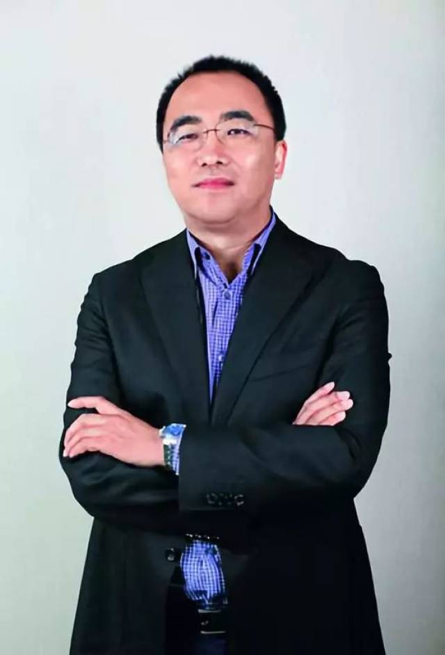 劲牌的吴少勋并列全省第二,财富85亿,分别是宜昌,黄石的首富