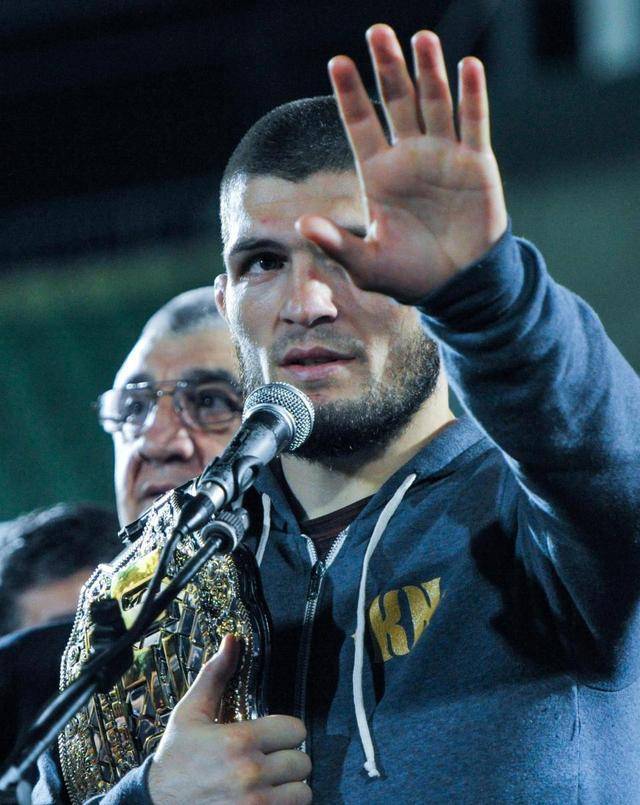 񶷡ڳɶСӥŭ:ufc,ҽԶ˳ufc