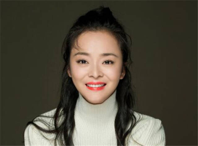 06版《神雕侠侣》配角现状:尹志平当大学老师