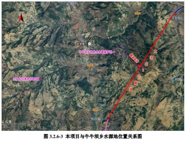 乐山至西昌高速公路(乐西高速)马边县经雷波县至昭觉县推荐路线