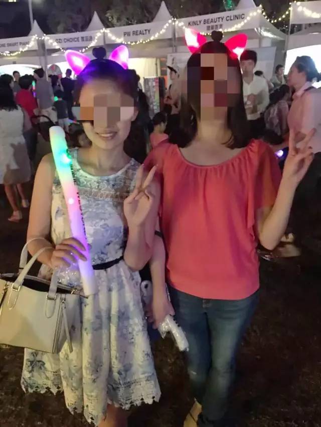 悉尼中国女孩俞琪被杀案新进展!