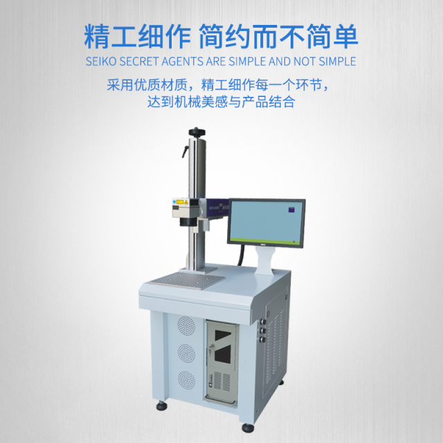 华为新专利：氮化镓基激光器引领调制带宽革新！