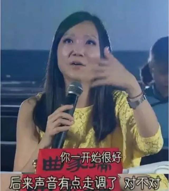 蔡徐坤出现机场,火爆程度,形同春运,网友:不敢评论,怕被淹死