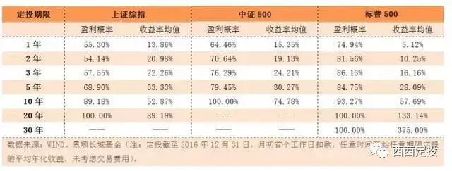 球速体育- 球速体育官方网站- 球速体育APP下载啃下一块最难啃的“硬骨头”