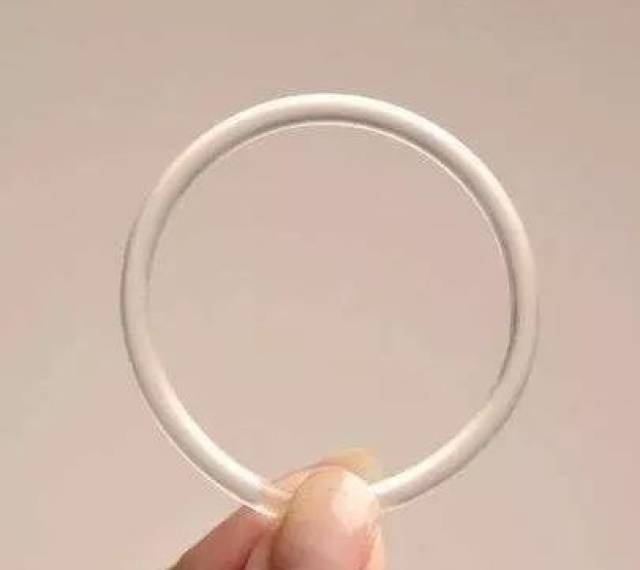 什么情况下应该取出宫内节育器取出术(取环)?