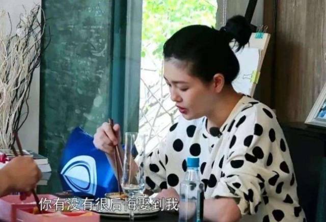 42岁大S活成仙女?致电闺蜜问自己年龄,范玮琪