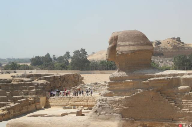 就在本月!成都又增一条直飞航线,11小时飚神秘