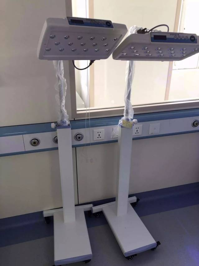 maquetд