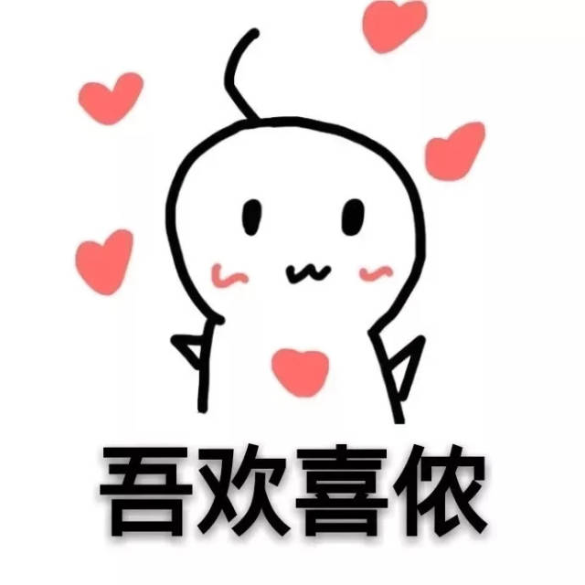 上海话到底有多少种,99%的上海人都不知道!