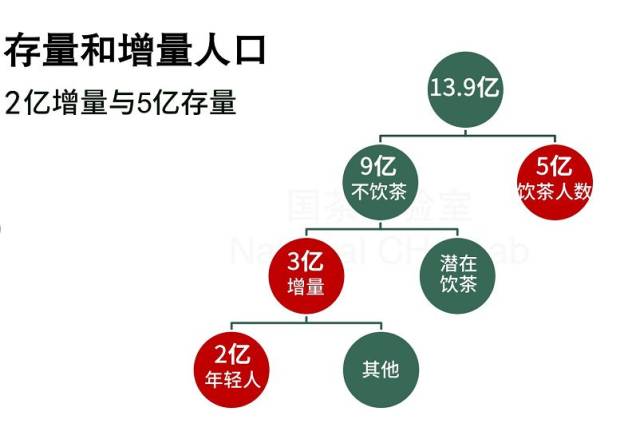 【老罗评茶28】三大增量来源,把脉中国茶未来消费!