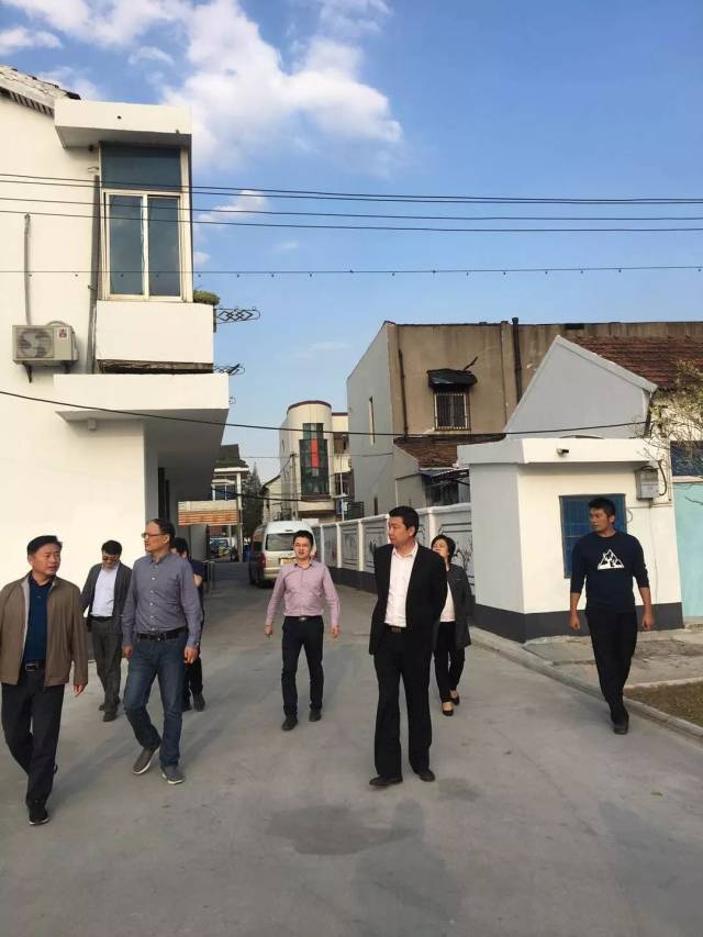 我市将认真借鉴太仓在城市规划,园林城市