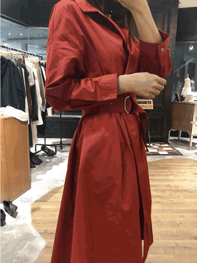 yile(以乐)注重品牌内涵品质与消费者的穿着感受,选用最优质,健康